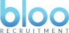 Temporary Labour Jobs in Vancouver &amp; Surrey - Bloo Recruitment