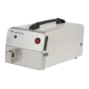 Blood Bag Tube Sealer
