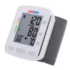 Blood Pressure Monitor | Abimed Equipment Inc