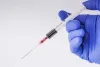 5 Reasons that Blood Tests are Done