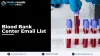 blood_bank_center_email_list.png