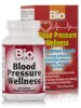 100% herbal products to control blood pressure and cholesterol