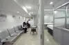 Routine Checkups Critical with Licensed Pathology Service 