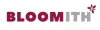 Bloomith: Best Real Estate Investors Group