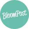 https://dealscode.nl/store/bloompost-kortingscode/