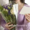 Flower Shop Delivery Sharjah and Ajman Before 6 pm Same Day