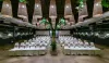 Tunga Banquet Halls | Marriage hall | Function hall
