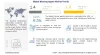 Blowing Agents Market Size, Opportunities, Share, Industry Analysis, Top Companies, Growth Projections, Regional Trends, Key Segments, Graph and Forecast