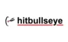 Hitbullseye