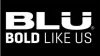 BLU Cell Phones Canada Website - Where to Buy, Customer Care Number