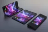 BLU Foldable Phone Release Date, Rumored Specs | BLU Foldable Smartphone