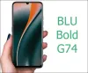 BLU G74 Specs, Features, Pros &amp; Cons