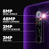 6 Reasons to Buy BLU G90 Pro - The Best Ever BLU Phone