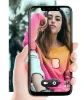 Best SmartPhone under $100 Dollars (Unlocked) – Top Cell Phones under $100