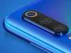 BLU Triple Camera Phone Release Date, Rumors, Specifications, Price details