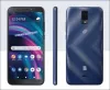 BLU View 5 vs BLU View 5 Pro Comparison by Specs - Technos Amigos