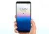 BLU Vivo XI+ Specs, Features, Pros, Cons, Release date in USA/Canada/UK