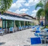 Dining | Naples Bay Club