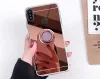 BLU case