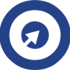 Digital Marketing Course in Gwalior - Digiperform