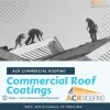 Commercial Roof Coatings — ImgBB
