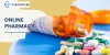 Sleeping Tablets Online | Anti Anxiety Medication UK | Xanaxonline