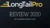 Longtail Pro Review: Best Keyword Research Tool? - etoolpros