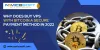 Why does buy VPS with bitcoin a secure payment method in 2022