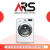 Washer Repair Bradford