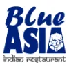 Blue Asia | Order Indian Takeaway in Uckfield | ChefOnline