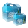 Custom Printed Gable Packaging Boxes