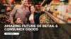 Amazing Future of Retail &amp; Consumer Goods - WriteUpCafe.com