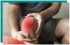 paindoctorclifton [licensed for non-commercial use only] / elbow pain specialist NJ