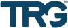 Managed IT Services Providers in South Africa, Cape Town