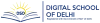 Digital Marketing Course in Delhi - Digital School of Delhi