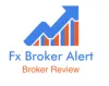 Check Belleofx Review before Forex Trading on Belleofx - FX Broker Alert