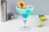 15 Award-Winning Oscar Night Cocktail Recipes – ShopSK
