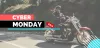 The top two  important factors that should influence your riding wardrobe - MOTORCYCLE GEAR STORE