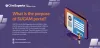 Purpose Of SUGAM Portal Registration