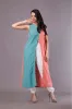 Surprise your Sister this Women's Day with some Special Gifts for her - Talash Blog