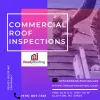 Commercial Roof Inspections — ImgBB