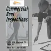 Commercial Roof Inspections — ImgBB