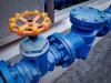 What are the Main Elements Of The Flange? | Texas Flange