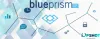 BluePrism Training in Bangalore, Robotics and Automation Training Course in Bangalore