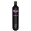 Flum Float Black Edition 3000 Puffs 10pk - 5% Nicotine