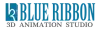3D Product Modeling Company are providing services