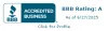 blue-seal-280-80-bbb-90440304.png