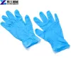Nitrile/Latex/PE/PVC Disposable Gloves Manufacturer in China-YG