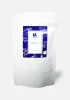 Buy Blue Tea Online | Butterfly Pea Flowers | Muzirisindia	