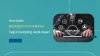 How does planogram compliance help in boosting retail sales? - WriteUpCafe.com